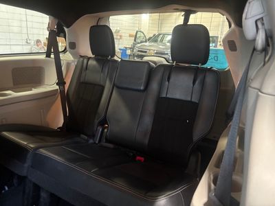 2019 Dodge Grand Caravan - Photo 14