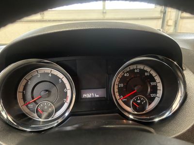 2019 Dodge Grand Caravan - Photo 10