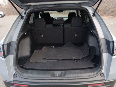 2025 Honda HR-V Sport - Photo 1