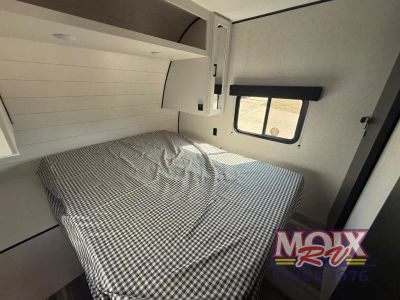 2026 Jayco Jay Flight SLX - Photo 24