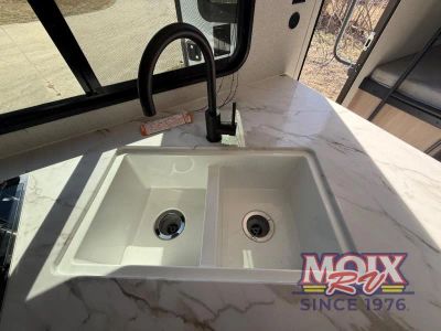 2026 Jayco Jay Flight SLX - Photo 20
