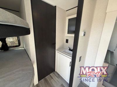 2026 Jayco Jay Flight SLX - Photo 14