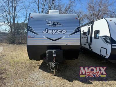 2026 Jayco Jay Flight SLX - Photo 5