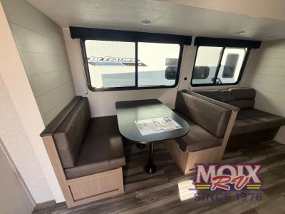 2026 Jayco Jay Flight SLX - Photo 12