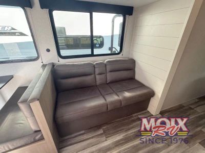 2026 Jayco Jay Flight SLX - Photo 17