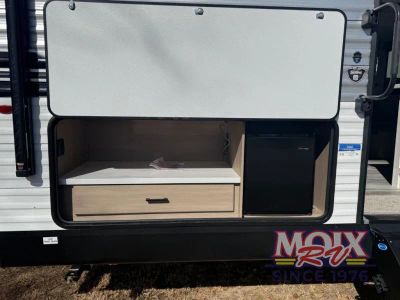 2026 Jayco Jay Flight SLX - Photo 10