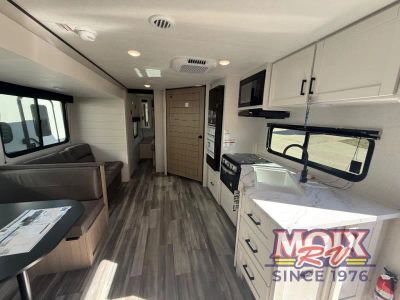 2026 Jayco Jay Flight SLX - Photo 16