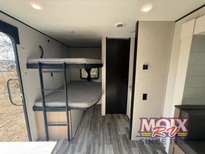 2026 Jayco Jay Flight SLX - Photo 13
