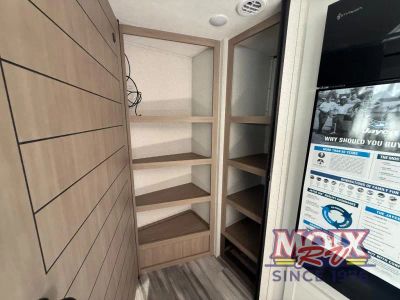 2026 Jayco Jay Flight SLX - Photo 22