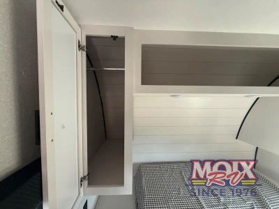 2026 Jayco Jay Flight SLX - Photo 25