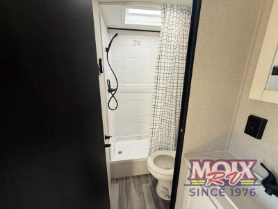 2026 Jayco Jay Flight SLX - Photo 15