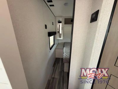 2026 Jayco Jay Flight SLX - Photo 23