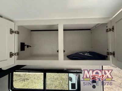2026 Jayco Jay Flight SLX - Photo 19