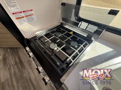 2026 Jayco Jay Flight SLX - Photo 21