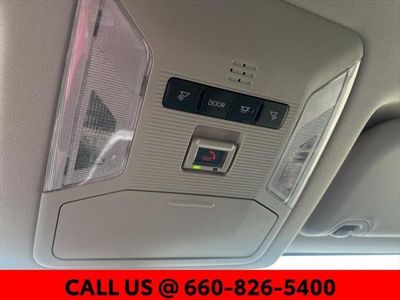2025 Toyota RAV4 Hybrid - Photo 46