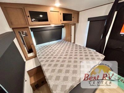 2026 Coachmen RV Apex Nano - Photo 63