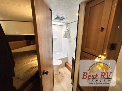 2026 Coachmen RV Apex Nano - Photo 70