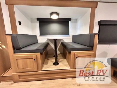 2026 Coachmen RV Apex Nano - Photo 22