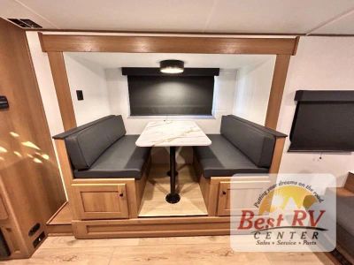 2026 Coachmen RV Apex Nano - Photo 18