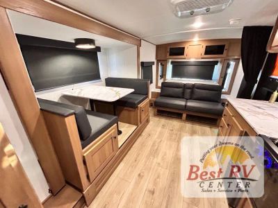 2026 Coachmen RV Apex Nano - Photo 43