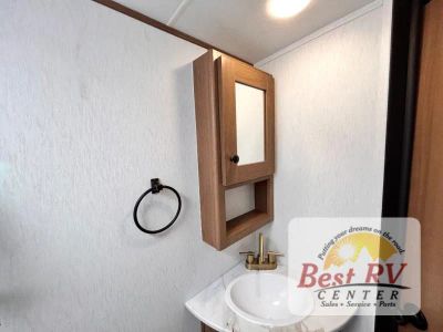 2026 Coachmen RV Apex Nano - Photo 71