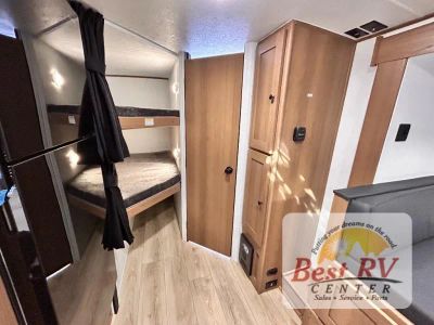 2026 Coachmen RV Apex Nano - Photo 67