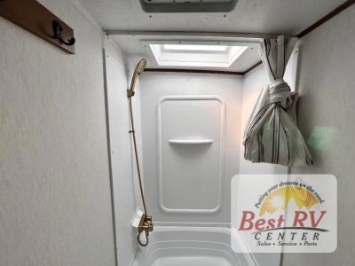 2026 Coachmen RV Apex Nano - Photo 74