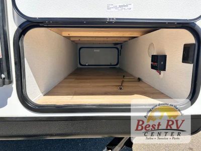 2026 Coachmen RV Apex Nano - Photo 80