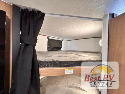 2026 Coachmen RV Apex Nano - Photo 38
