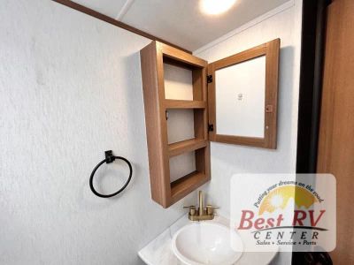 2026 Coachmen RV Apex Nano - Photo 72