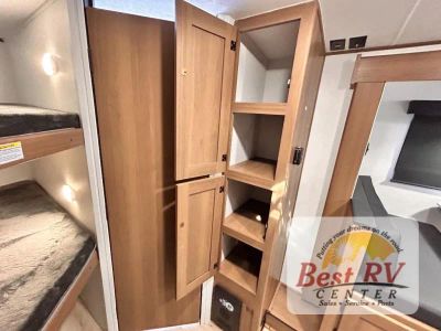 2026 Coachmen RV Apex Nano - Photo 68