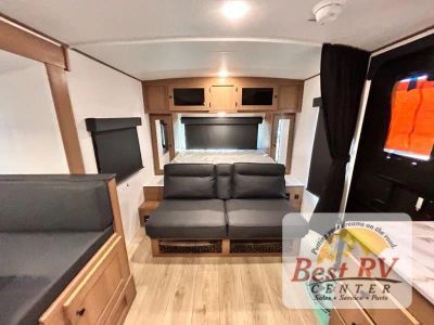 2026 Coachmen RV Apex Nano - Photo 52