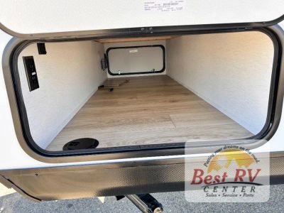 2026 Coachmen RV Apex Nano - Photo 82