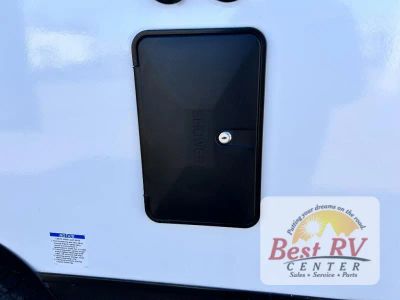 2026 Coachmen RV Apex Nano - Photo 81