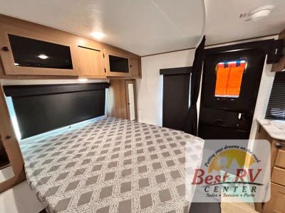 2026 Coachmen RV Apex Nano - Photo 64