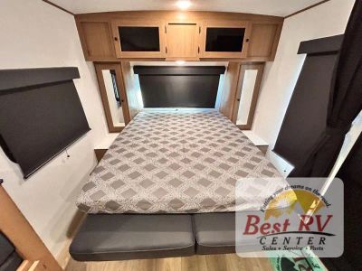 2026 Coachmen RV Apex Nano - Photo 57