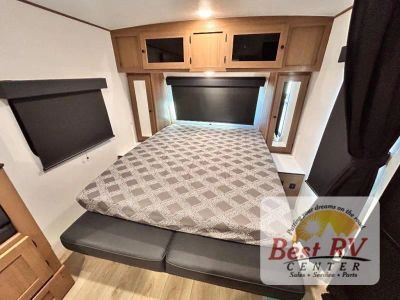 2026 Coachmen RV Apex Nano - Photo 58