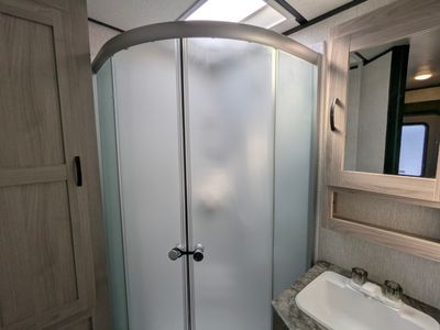 2022 Coachmen Northern Spirit Ultra Lite - Photo 18
