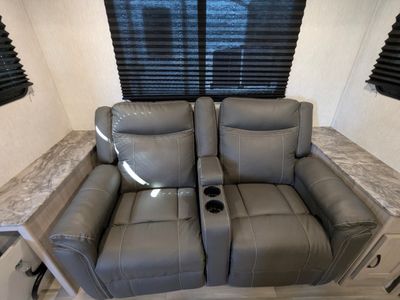 2022 Coachmen Northern Spirit Ultra Lite - Photo 16