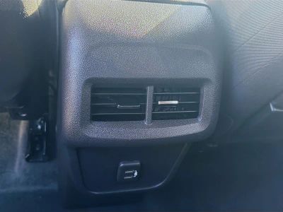 2024 GMC Terrain — photo 22 view
