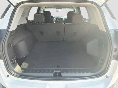 2024 GMC Terrain — photo 26 view