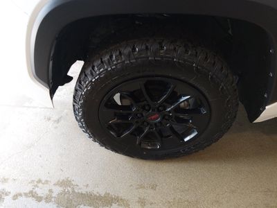 2023 Toyota Tundra 4WD - Photo 10