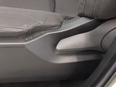 2023 Toyota Tundra 4WD - Photo 19