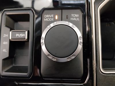 2023 Toyota Tundra 4WD - Photo 17
