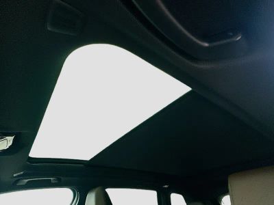 2026 BMW X3 — photo 15 view