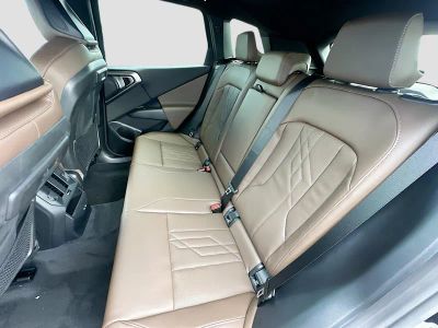 2026 BMW X3 — photo 20 view