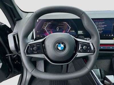 2026 BMW X3 — photo 8 view