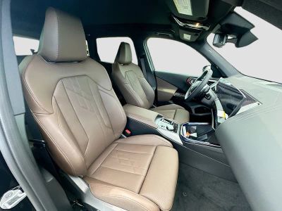 2026 BMW X3 — photo 23 view