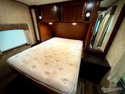 2017 Jayco White Hawk — photo 8 view