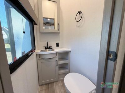 2026 Grand Design Reflection - Photo 21